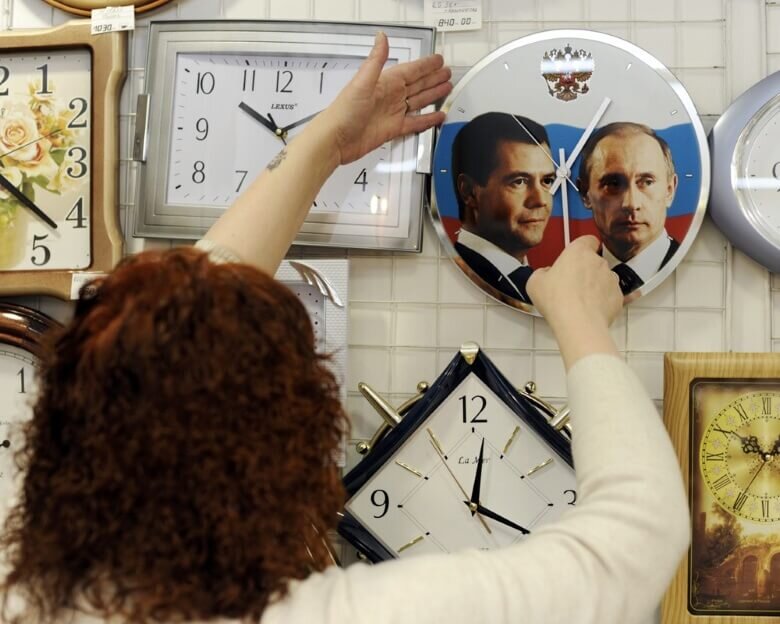 фото из интернета