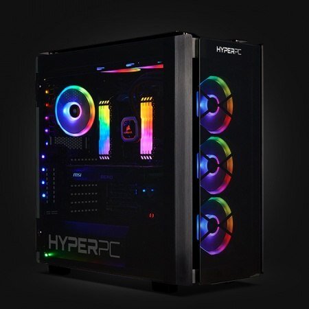 189HYPERPC OBSIDIANЦена 499 700 ₽от 45 813 ₽ в месяц  КУПИТЬ