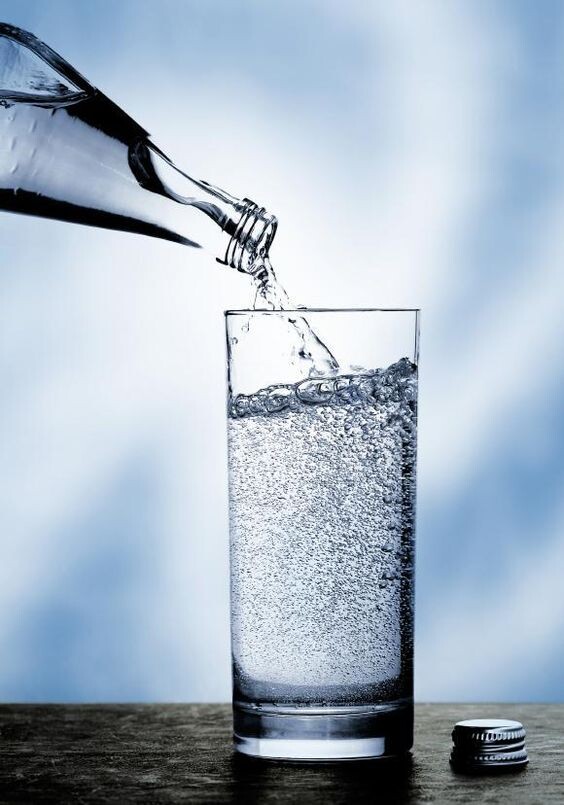https://www.sciencedaily.com/releases/2009/04/090401134602.htm