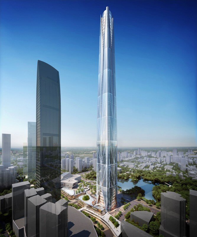 Изображение bklarchitecture.com