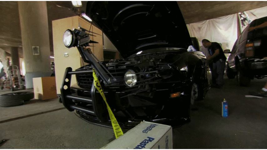 фото взято из материалов о создании фильма