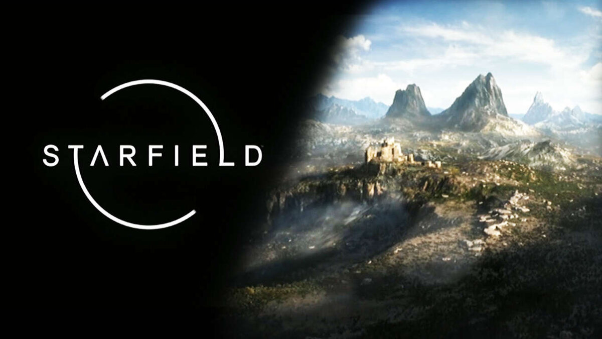 Starfield обзор. Starfield the Elder Scrolls 6. Starfield 2022. Пасхалки the Elder Scrolls 6 Starfield. Старфилд игра.