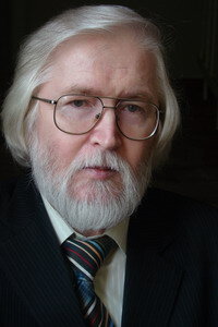 Вячеслав Яковлев