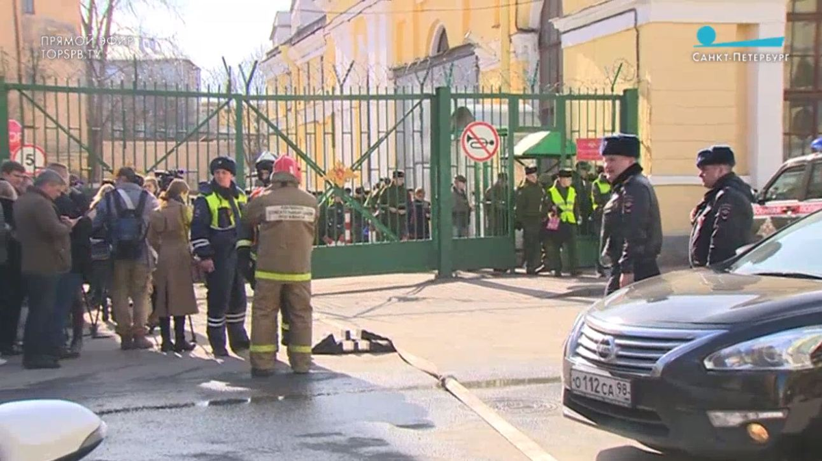 Взрыва можайском. Взрыв в Академии Можайского в Петербурге. Взрыв в Можайской военной Академии. Взрыв в военной Академии в Питере. Академия связи в СПБ теракт.