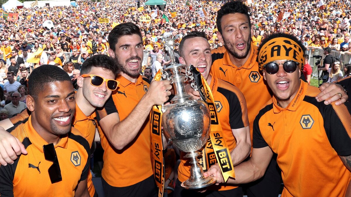 Португальская диаспора