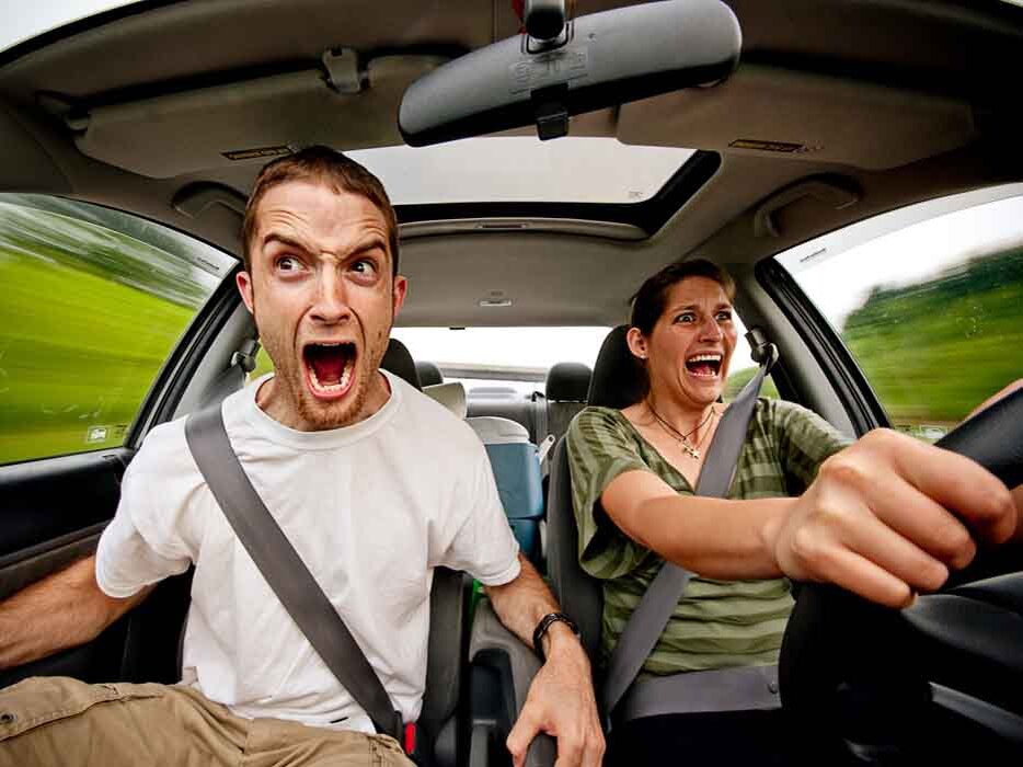 фото volshebnoeslovo.ru