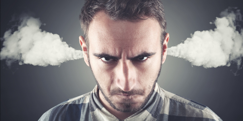 Изображение взято из открытых источников в сети интернет