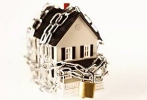 Алгоритм избавления от обременения после погашения ипотеки через МФЦ состоит из таких этапов: