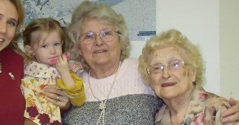 Фото: 9news.com.au