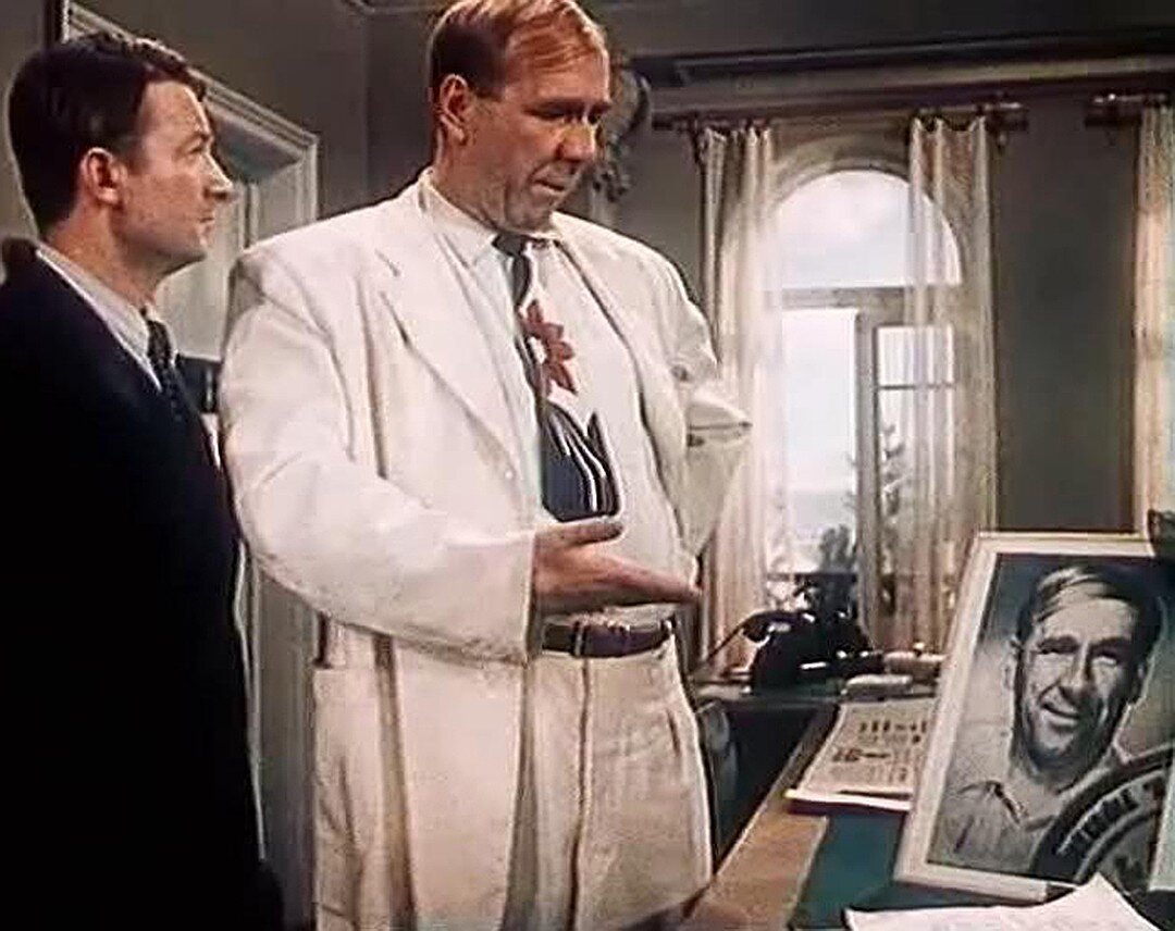 фильмы гайдая. где снимали жених с того света 1958. где снимали жених с того света 1958. фильм жених с того света. жених с того света гайдай.