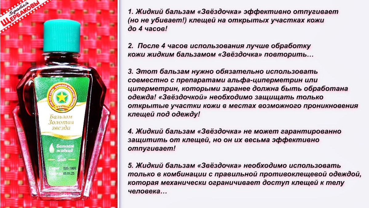 Можно мазать звездочкой при беременности. Бальзам Звездочка жидкий. Звёздочка бальзам применение. Звездочка инструкция. Бальзам Звездочка - точки массажа.