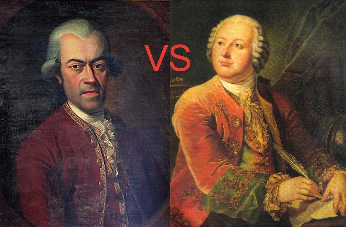 миллер байер шлецер и ломоносов. происхождение древнерусского государства. байером и миллером была создана теория. шлёцер норманская теория. шлёцер август людвиг норманская теория.