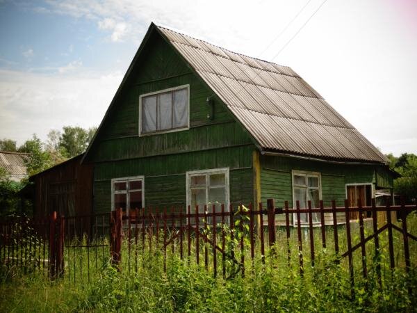 фото из интернета