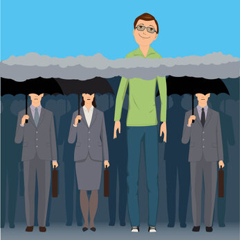  
А ЧТО ЛЮДИ СКАЖУТ!
