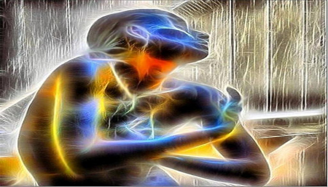 Источник - https://bewusst-vegan-froh.de/wp-content/uploads/2016/01/neg.jpg
