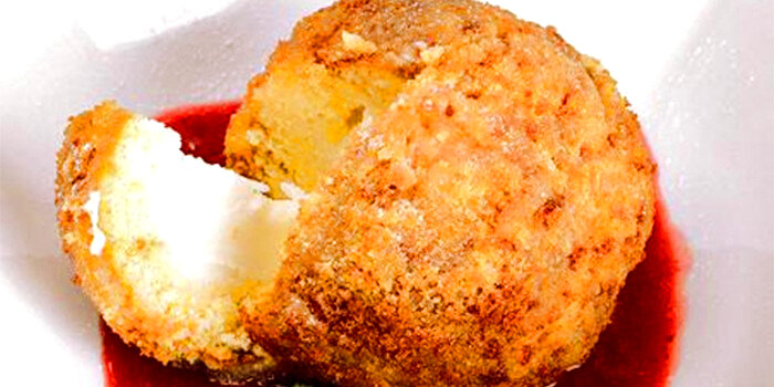 Источник фото: https://sovets.net