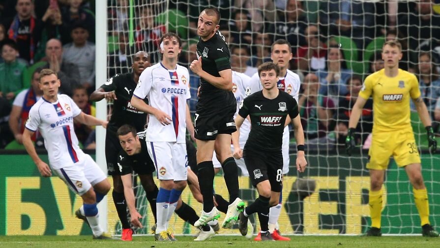 Фото: https://www.gazeta.ru