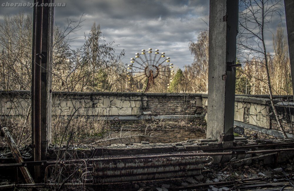 чернобыльская аэс сталкер фон. Stalker чистое небо чаэс. попали в прошлое чернобыль. чернобыль зона отчуждения места. анна антонова чернобыль зона отчуждения.
