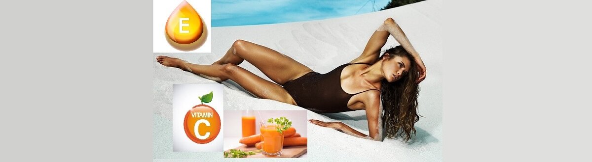 Иллюстрация на основе фото из свободных источников.