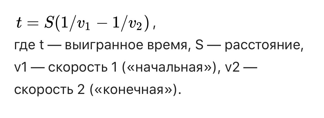 Википедия 