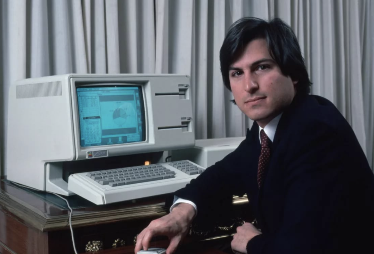 фотография использована в качестве иллюстрации (источник — Яндекс Картинки)