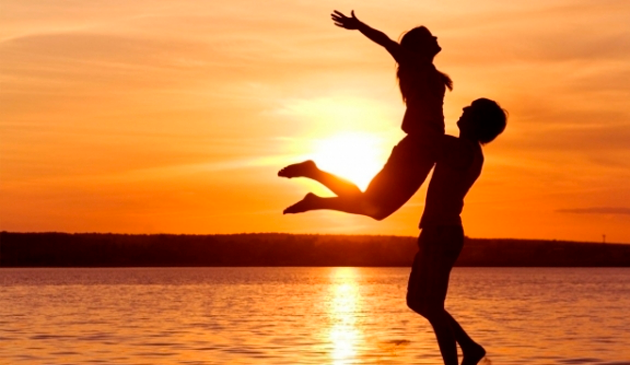 3 принципа идеальных отношений: знаете ли вы их?