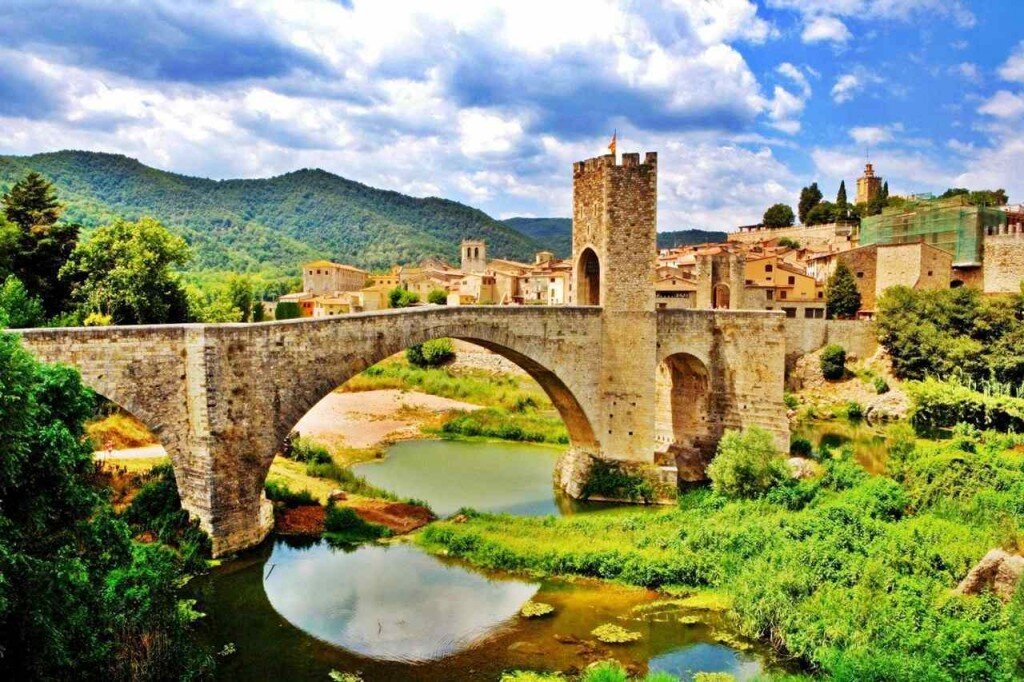 Фото: ofir-tours.com.ua