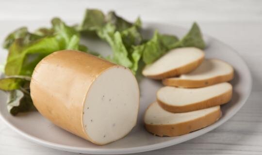 Фото с сайта магазина