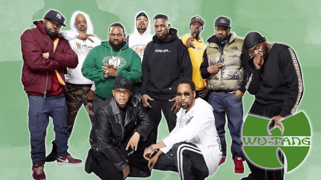 Poison master of tang clan. Группа Wu-Tang Clan. Wu Tang Clan 2021. Wu Tang Clan RZA 90s. RZA Wu Tang