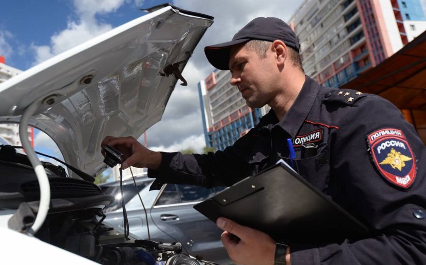 Источник изображения: auto.ru