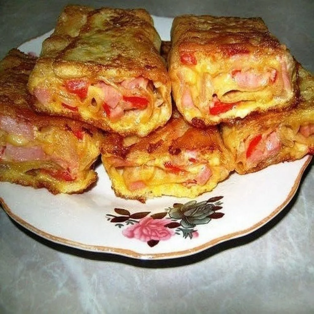 пицца на сковороде из лаваша с яйцом помидором колбасой и сыром рецепты с фото фото 55
