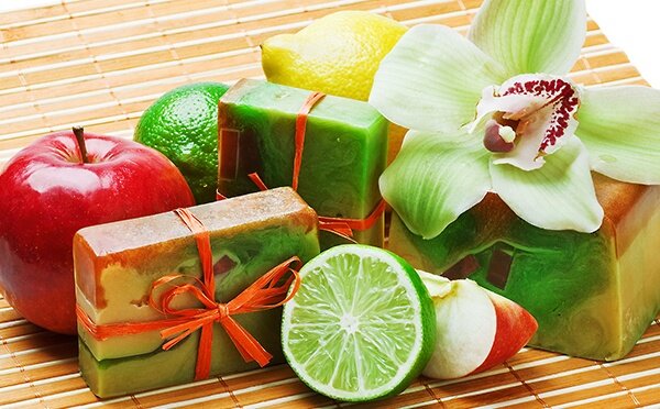 Эффектность продукта - эффективность продажи.