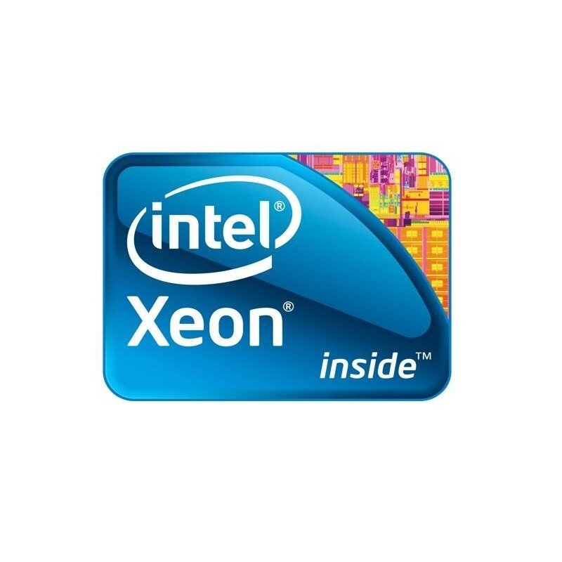 Intel core duo. Intel Core 2 Duo logo. Intel Core 2 Duo inside. Наклейка Intel Core 2 Duo. Intel inside наклейка Core 2 Duo.