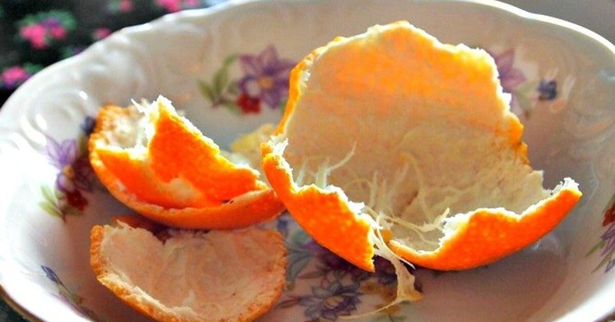 https://cdn-fastly.hometalk.com/media/2017/09/02/4215334/diy-citrus-cleaner-cheap-ecofriendly.jpg?size=1200x628