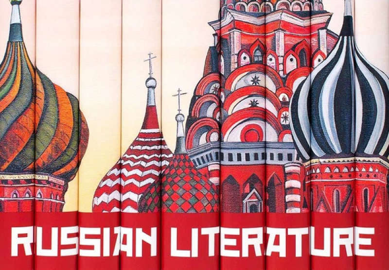 Источник: https://www.facebook.com/RusEmbUSA/photos/a.493759737501088/972127972997593/?type=3&theater