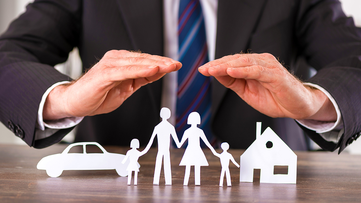 partnershiptitle.com