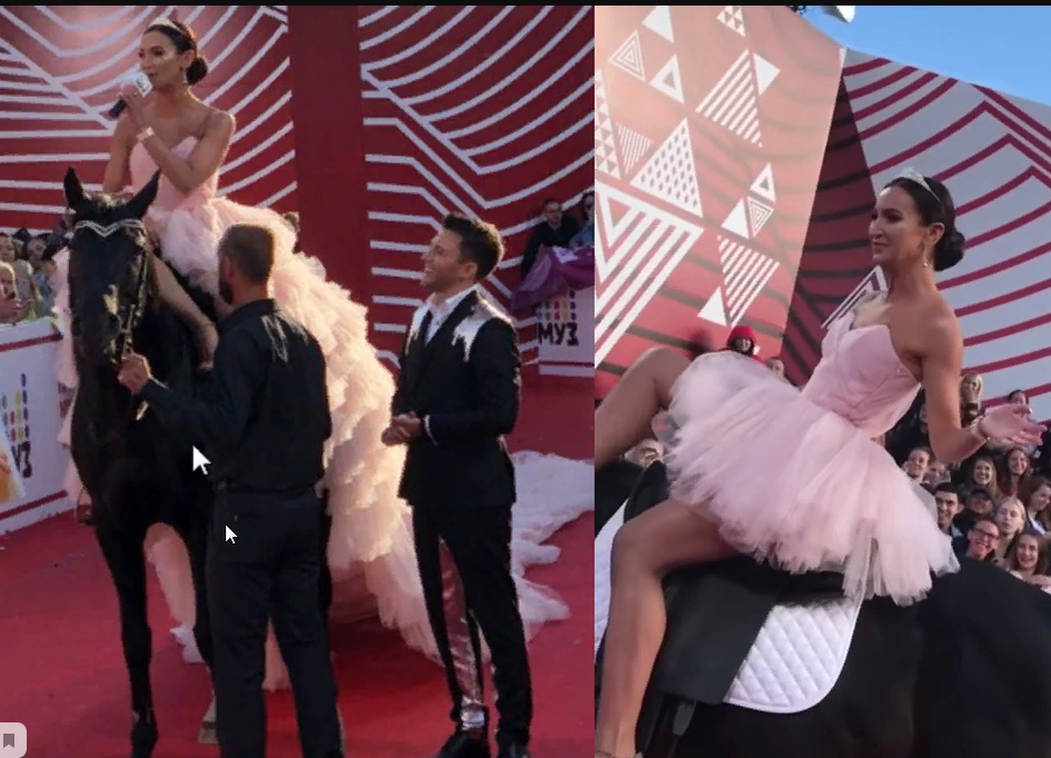                                                                                 фото из сети