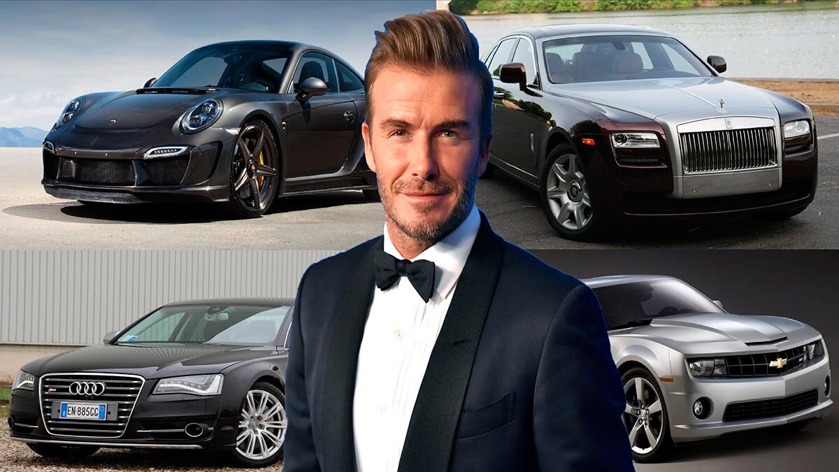 Источник фото: https://luxuryworld.info/wp-content/uploads/2016/11/david-backham-car-collection-1.jpg