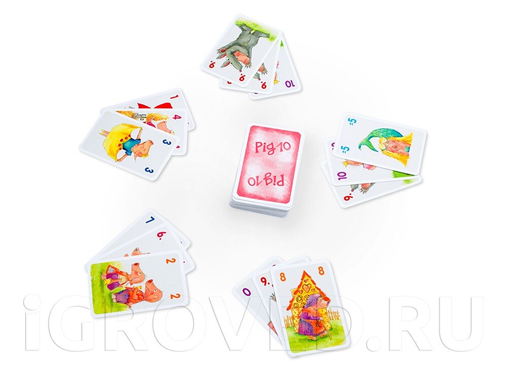 настольная игра 10 свинок. игра 10 свинок. настольная игра 10 свинок. 10 свинок настольная игра купить. настольная игра 10 свинок.