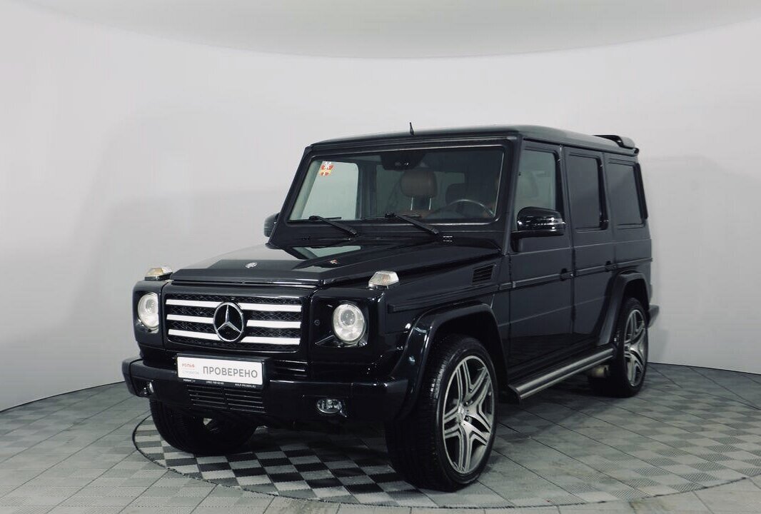 Автомобили, надежность 