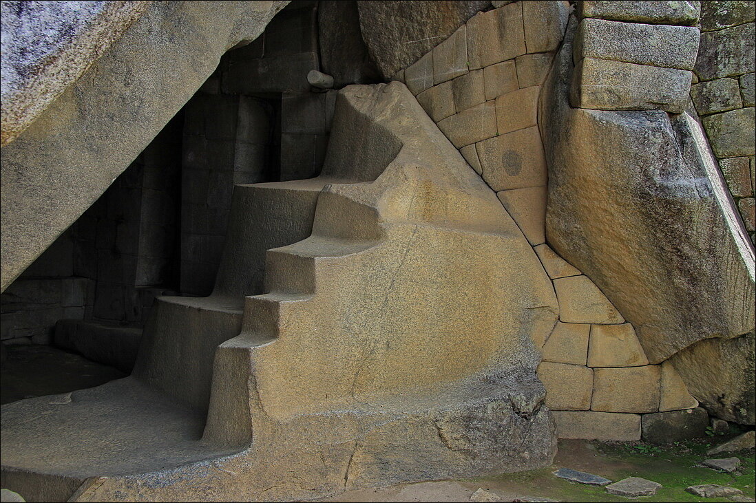 Фото взято с https://allenatore.livejournal.com/14971.html