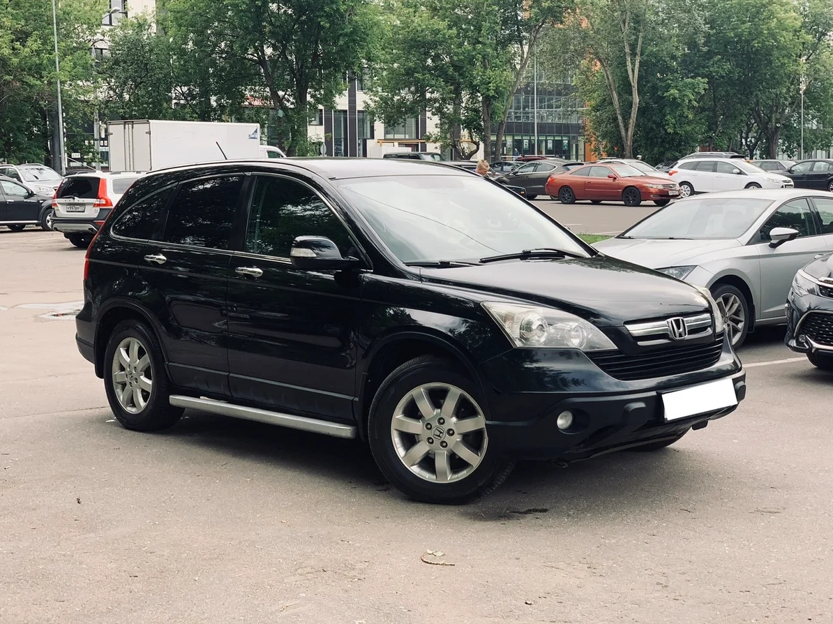 Авто, кроссоверы, обзоры, транспорт, внедорожники