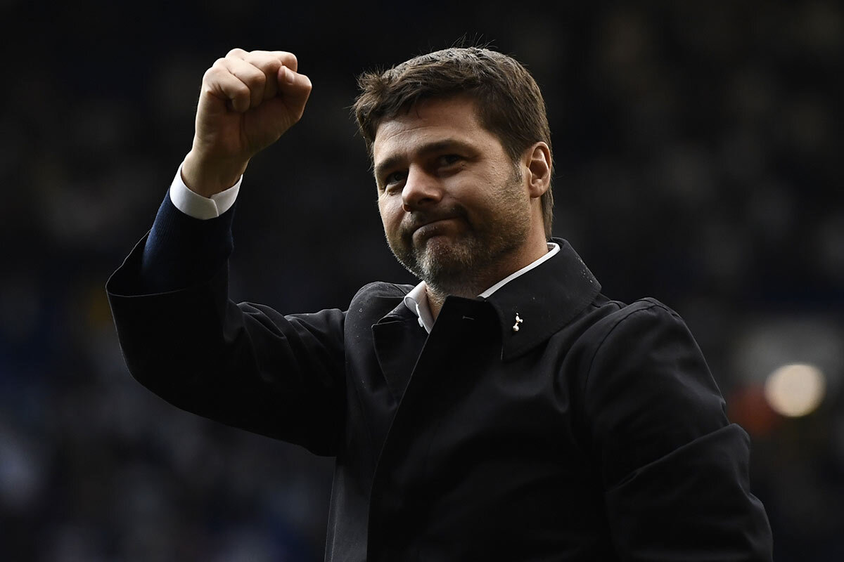 Фото взято с сайта https://www.sportyou.es/noticias/pochettino-renueva-con-el-tottenham-746973