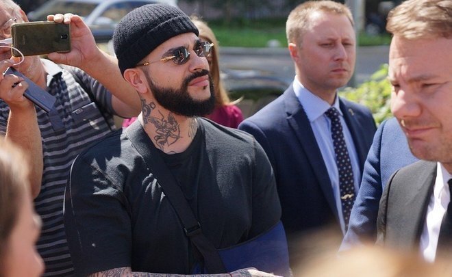  Фото: realnoevremya.ru