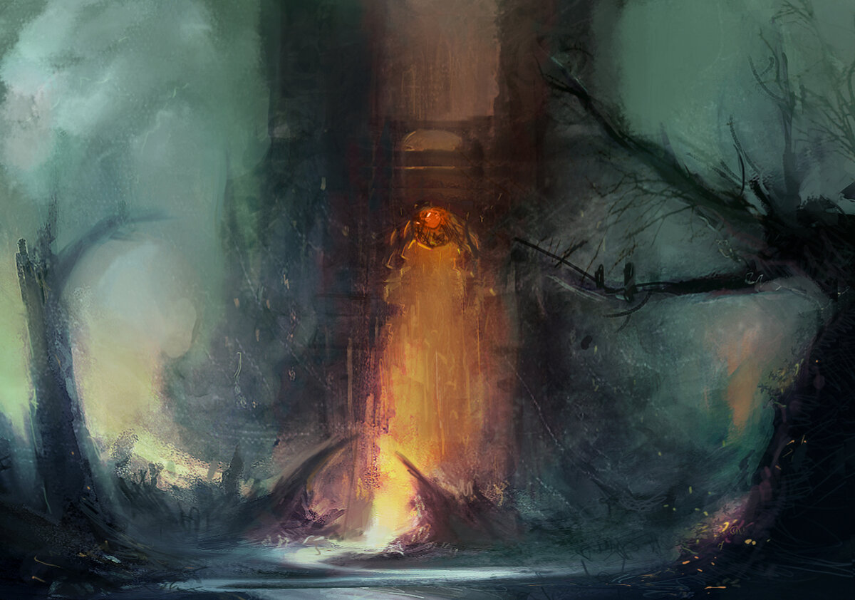 Изображение взято из Яндекс.Картинок