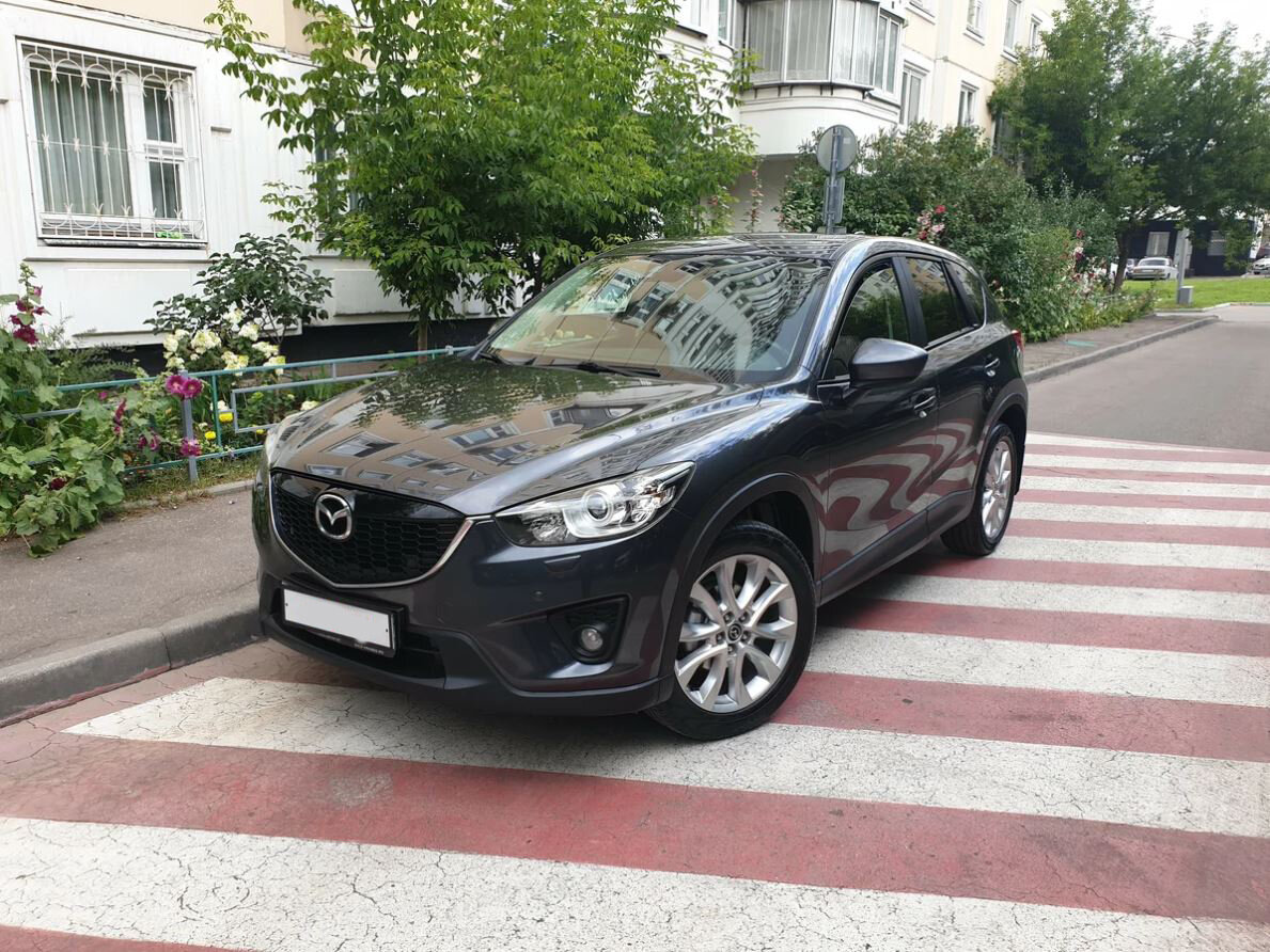 Авто, кроссоверы, обзоры, транспорт, внедорожники