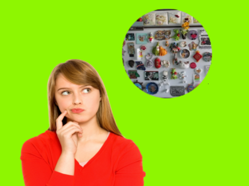 Давно думала, куда деть эту "красоту" в кавычках