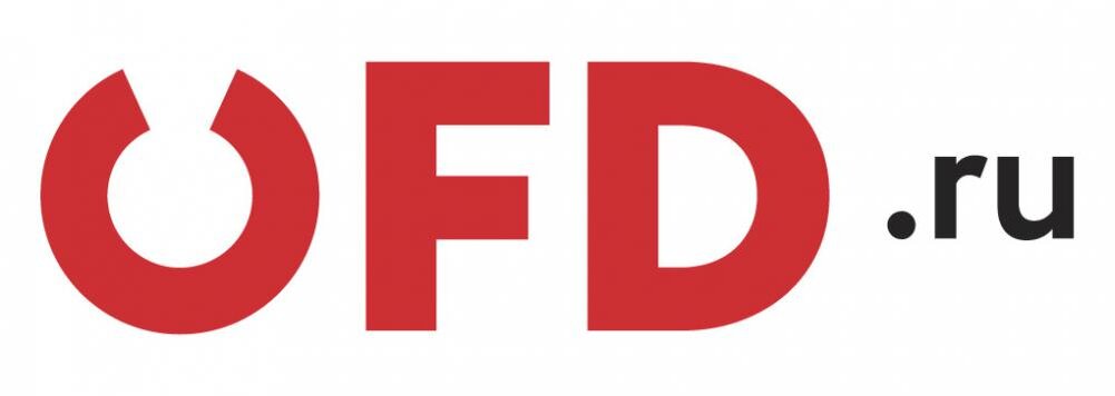 Знакомтесь OFD.RU