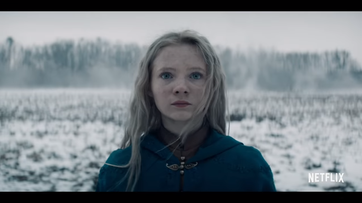 Источник изображение: скриншот офф канала NETFLIX с youtube.com