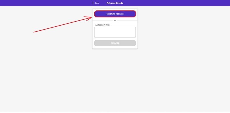 Добавьте описание